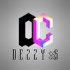 dezzyclothings